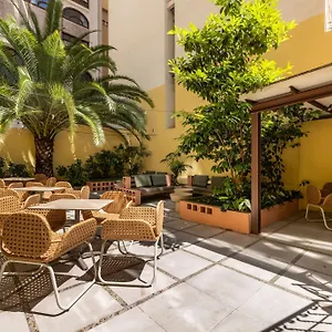 The Loft House Barcellona